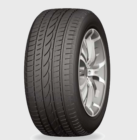 225/50R17 98HXL SNOWPOWER WINDFORCE