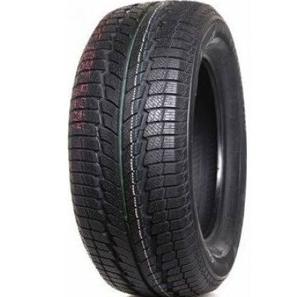  245/65R17 111TXL SNOWFORCE MAX CRATOS