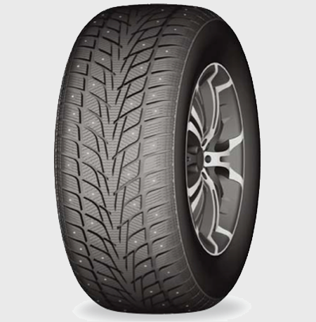 245/70R16 111TXL SNOWFORS MAX WINDFORCE