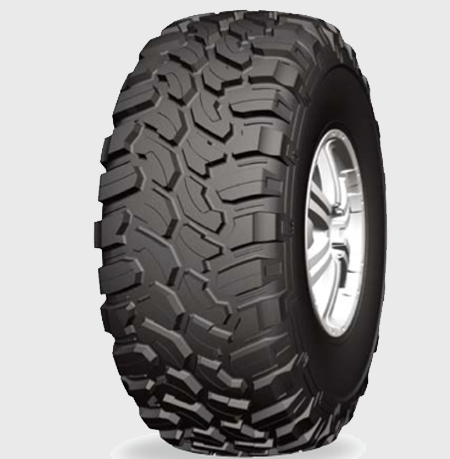  35X12.50R15LT 113Q CATCHFORS M/T WINDFORCE M+S