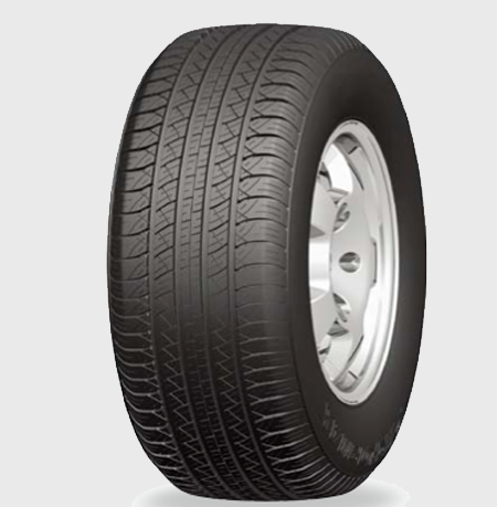 285/60R18 116H PERFORMAX W Yaz Lastiği