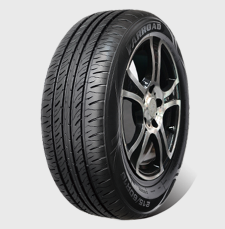 195/50R16 84H FRD16 Farroad Yaz Lastiği