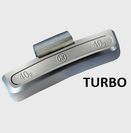 60 GR TURBO KURSUN