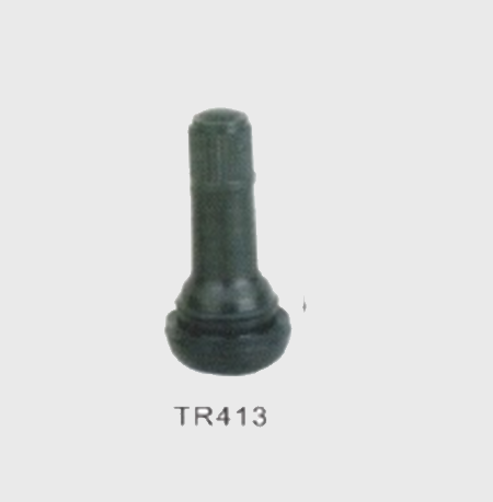 TR-413 SET SUBAP C