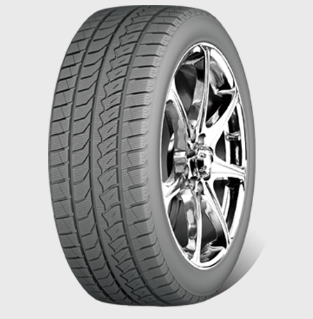 195/50R16 88H FRD79 FARROAD