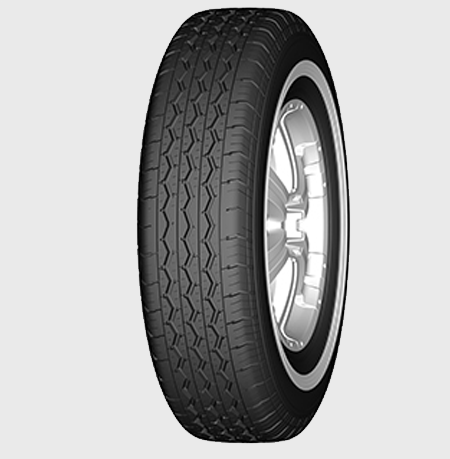 205/75R15C 109/107R VR922C VICTORUN 2016 M+S