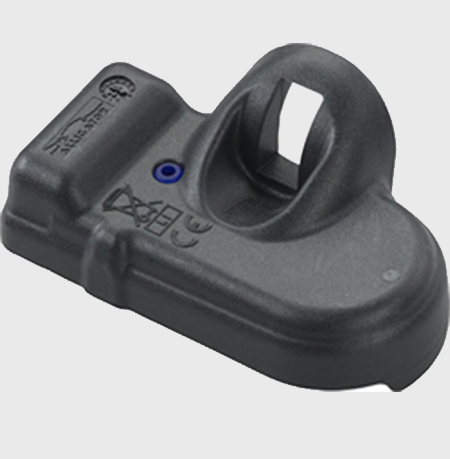 ALLIGATOR TPMS RS3 SENSÖR 590914