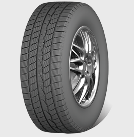 275/40R19 105V FRD78 FARROAD