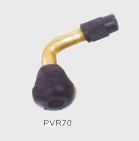 MOTOR SUBABI PVR70 C