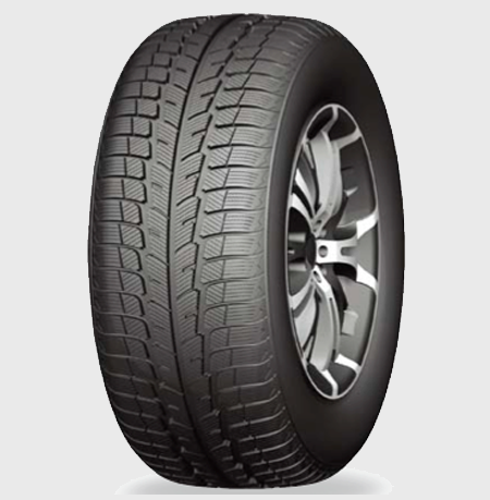 235/65R17 108TXL Catchsnow WF Kış Lastiği