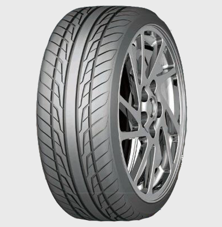 235/30ZR20 88W EXTRA FRD88 FARROAD