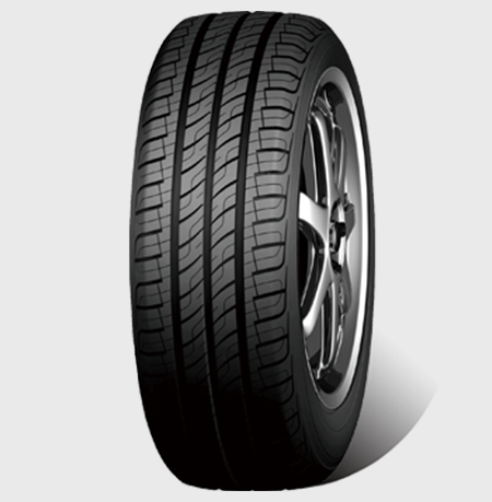 185/80R14 91T FRD18 FARROAD