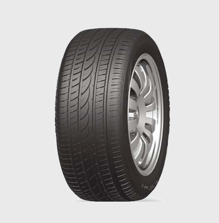  225/55R19 103VXL CATCHPOWER WINDFORCE M+S