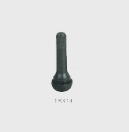 TR-414 SET SUBAP C