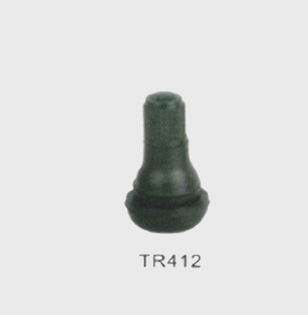 TR-412 SUBAP C