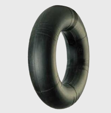 825/900/1000-16 TR0501 Turbomax Extra Pişirme Torbası (8251690016)
