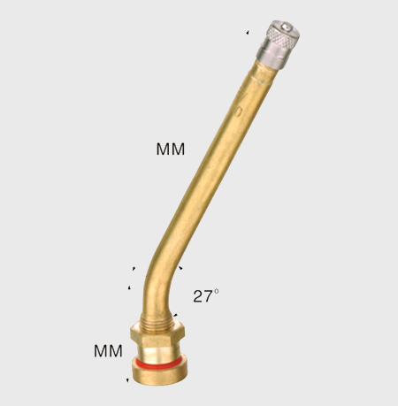 302 OT.SUB. 11 CM V3.20.06 C 