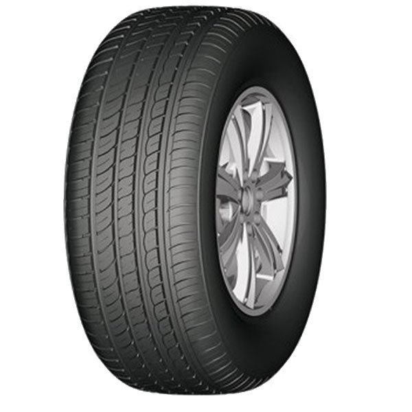 Cratos 205/75R14C 109/107R Tourıng Max M+S