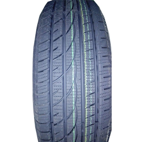 235/45R17 97HXL SNOWFORS UHP CRATOS