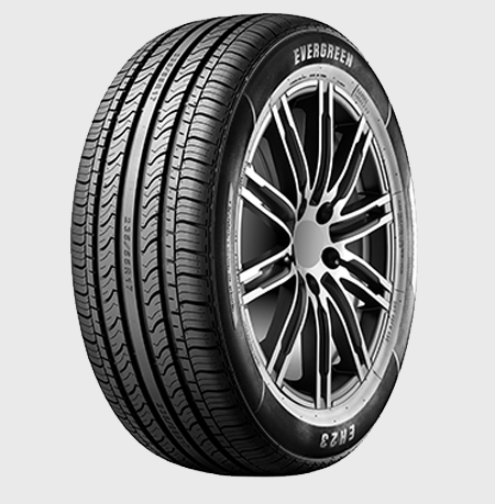 215/60R15 98V XL EH23 EVERGREEN 2017