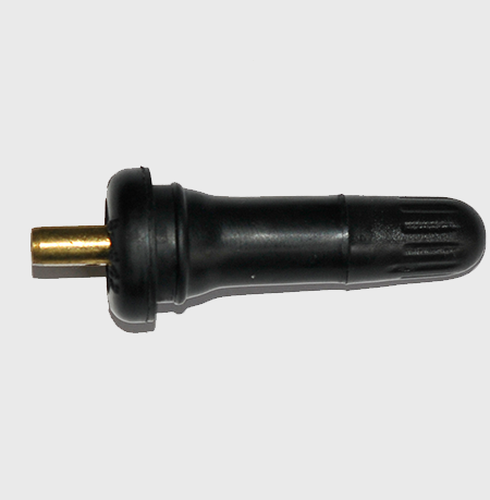 TPMS SENSOR KAUCUK SUBAP