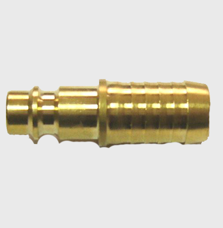 10 MM HORTUM UÇ ÇEKVALF 