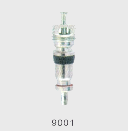 SUBAP IGNESI KISA 9001 C