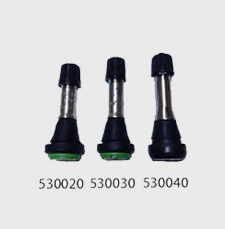 TR414HP NORMAL BOY SUBAP 37 MM. 530020