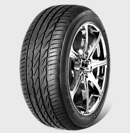 205/45ZR16 87W Frd26 Farroad Yaz Lastiği