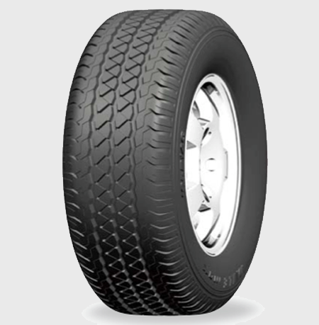  225/65R16C 112/110T MILE MAX WINDFORCE