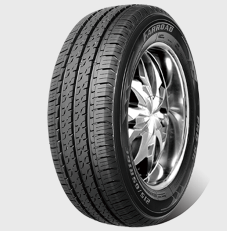 205/70R15C 106/104S-8PR FRD96 Farroad Ticari Yaz Lastiği