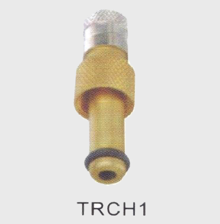 TR-218 ILAVESI TRCH1 C