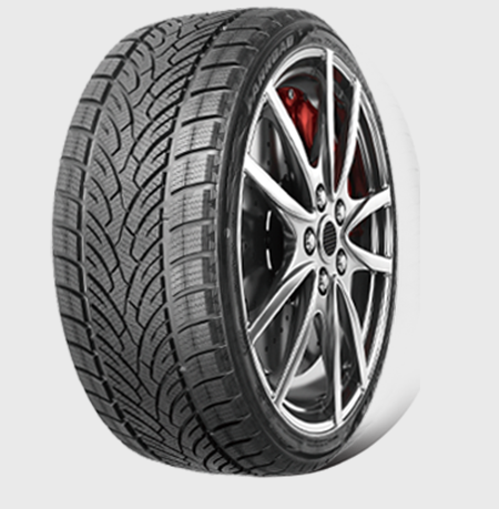 225/40R18 92H FRD76 FARROAD