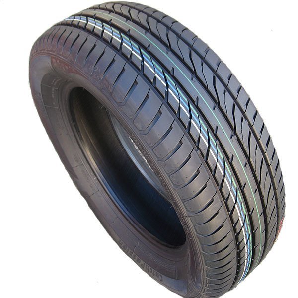  205/70R15 96H CatchPassion EC69 CRATOS M+S