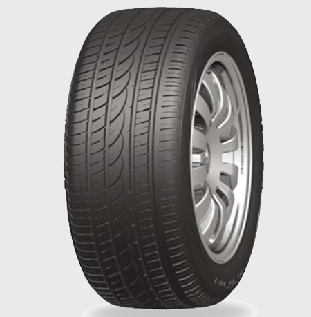 255/60R18 112VXL CATCHPOWER WINDFORCE