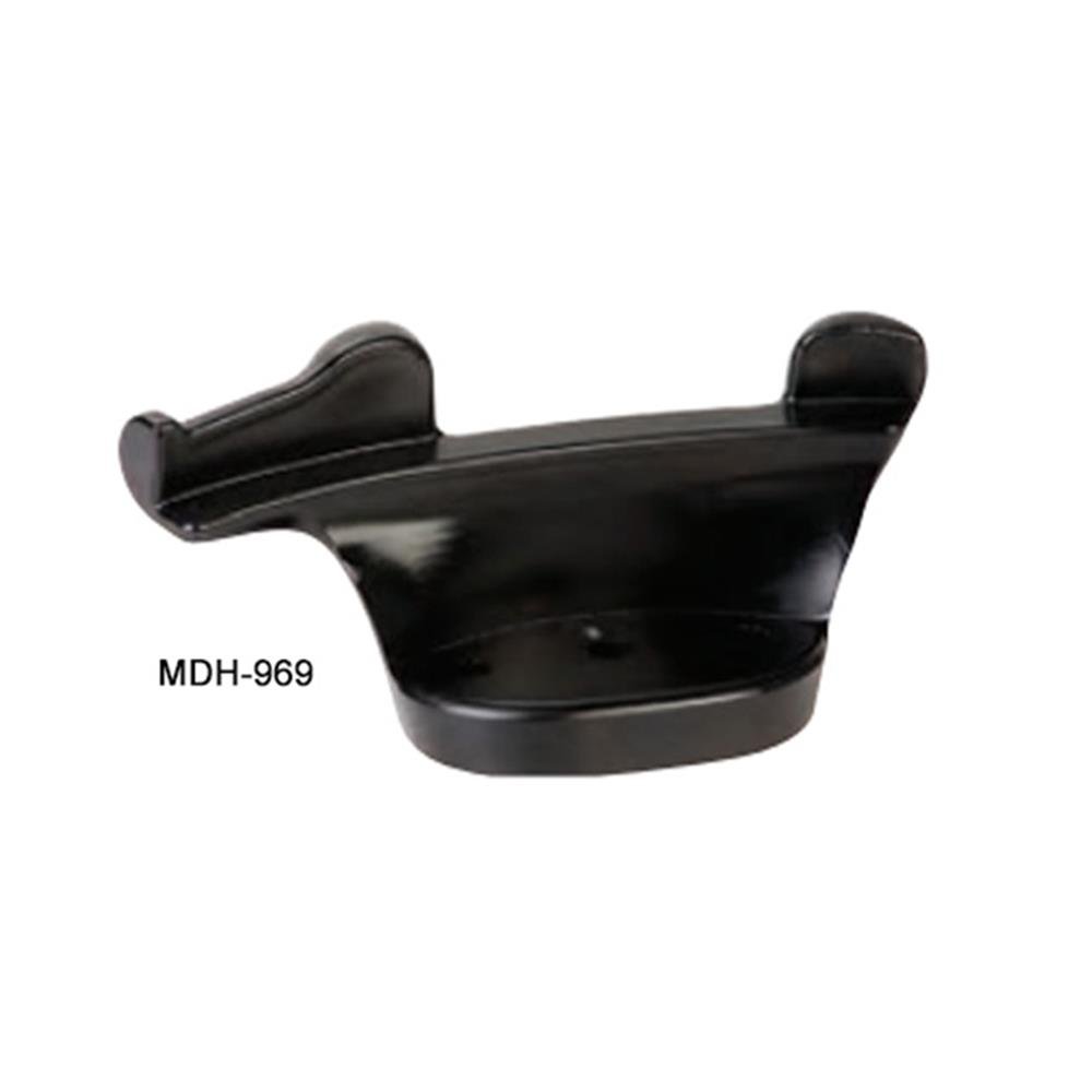 Sökme Takma Başlığı Plastik Mdh-969