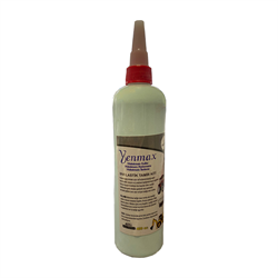 Sıvı Lastik Tamir Kiti (400 Cc) Yns