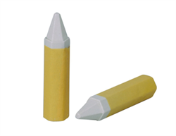 Tebeşir Beyaz Tc-12W