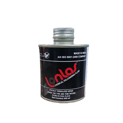 300 Gr Lonlas Dış Lastik Yama İlacı (32) Cement