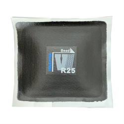 Cvr 25 Radyal Yama (1 Adet) Vulcatek 111X125 Mm