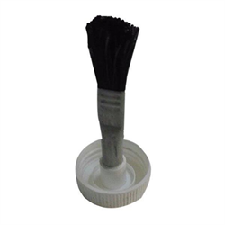 Fırça 1000 Ml Hd Blue Cement İçın