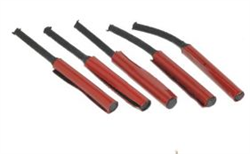 Kwik Stem Yama (1 Adet) 6 Mm  1/4''