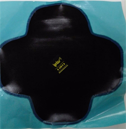 Ckhd 08 Bias (1 Adet) Kwik Yama 360 Mm