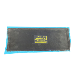 Mcx 44 Radyal Yama  (1 Adet)  Kwik 128X330 Mm