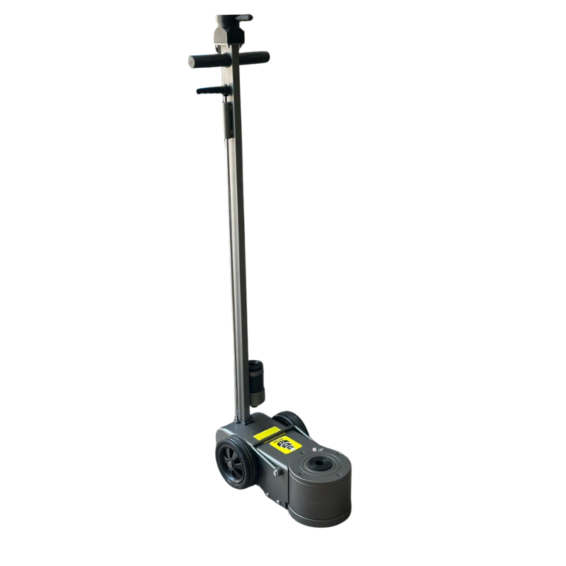 SNIT HIDROPNÖMATIK 20-40T KRIKO 151-410 MM- 43 KG