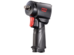 1/2'' M7 Mini Bijon Tabanca Jumbo Çekıç 90 Kg (1.4 Kg)