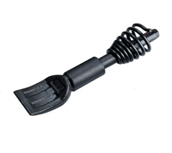 Havalı Topuk Düşürme Ucu SH-PBI-785