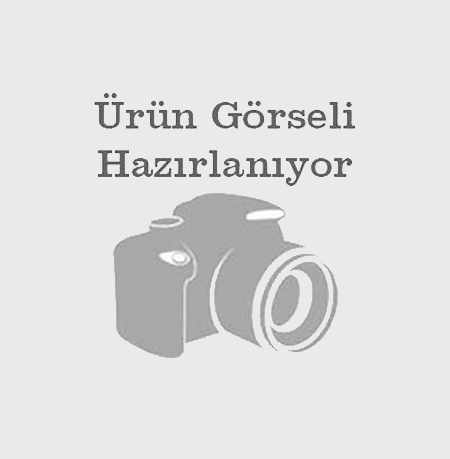 TAMIRCI KUSINGAM KAUÇUK (1 KG FİYAT) 