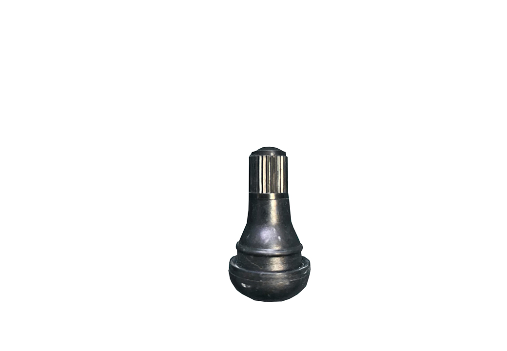 Tr-412 Set Sibop (Tr412)