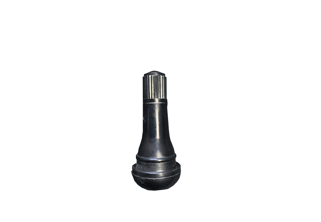 Tr-413 Set Sibop (Tr413)